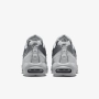 Nike - Air Max 95 'Triple Grey' номер 46 мъжки Оригинал Код 3309, снимка 7