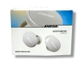 НОВИ! Bose QuietComfort Earbuds White Smoke Гараниця!, снимка 2