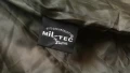 MIL-TEC HUNTING SET размер 4-5XL за лов екип - 1182, снимка 12