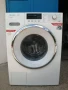 Miele  W 1 Power Wash 8 кг пералня с инверторен мотор внос от Германия , снимка 1