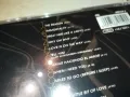 CELINE DION CD 0612241634, снимка 12