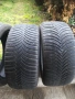 Продавам всесезонни гуми 225/40/18 Kleber, снимка 8