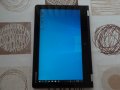 Таблет и Лаптоп 2в1 Lenovo Yoga 3 11 - 11.6" - Core M-5Y10c/RAM 8GB/SSD128GB, снимка 9