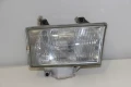 Десен фар Mazda B-serie (1997-2006г.) Mazda B / Mazda B2500 B-Series / Мазда 10016020 / 100-16020, снимка 2