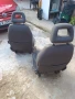 Седалки VW , Сеат , Ford, снимка 8