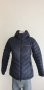 Helly Hansen 700+ Women Down Mountain Hooded Jacket  Size S Оригинал! Дамско Пухено Яке !, снимка 9