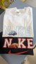 блузи Nike and stitch подходящи за двойки , снимка 3