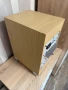 JBl Subwoofer , снимка 8