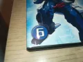 ТРАНСФОРМЪРС-DVD 2609240754, снимка 10