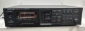 Касетъчен Дек ONKYO TA-2044, снимка 8