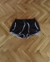 Оригинални дамски спортни къси гащи Puma и Adidas размер M-L , снимка 1