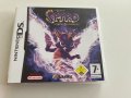 The Legend of Spyro: A New Beginning за Nintendo DS/DS Lite/DSi/DSi/ XL/2DS/2DS XL/3DS/3DS XL, снимка 1