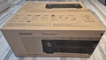 Denon AVR-X2800HDAB 7.2 канален AV ресивър,HiFi усилвател Dolby Atmos, снимка 8