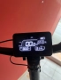 Продавам електрически скутер BE COOL, снимка 4