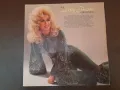 Dolly Parton 2 LP, снимка 1