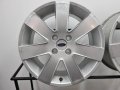 4бр 17ски джанти за FORD 4х108мм M352, снимка 2