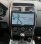 MAZDA CX9 2007-2015 10'' Андроид НАВИГАЦИЯ, 9276, снимка 7