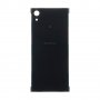 Заден капак Sony Xperia XA1 / Капак батерия / Гръб, снимка 1 - Резервни части за телефони - 28414970