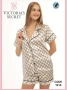 Victoria Secret ✨Дамски Пижами, снимка 9