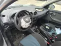 Seat Cordoba 1.4 70к.с. НА ЧАСТИ , снимка 5
