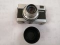 Фотоапарат VERRA 1 - ГДР. , снимка 8