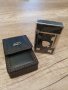 Запалки S.T. Dupont / Дюпон Limited Edition - чисто нови, снимка 10