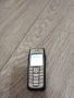 Nokia 6230i запазен 3 броя налични, снимка 7