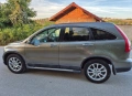 Honda CR-V 3 2.2i-ctdi 140 к.с. 2008г На Части, снимка 6