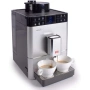 Кафеавтомат Melitta Caffeo Varianza CSP (F570-101) 15 Bar, снимка 3