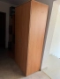 Продавам гардероб2рафта+ лост, снимка 4