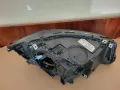 Ляв фар BMW 5 F10 F11 ксенон незавиващ lqv far бмв ф 10 11  xenon, снимка 6