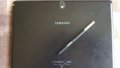 Samsung Galaxy Note 10.1 - 2014 Edition (SM-P605) 16GB, снимка 4