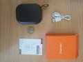 Bluetooth безжична колонка, снимка 12