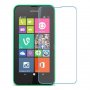 Nokia Lumia 530 протектор за екрана 