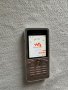 Телефон Sony Ericsson W302 , A1, снимка 9