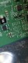 TCon ,BN95-00579B, BN41-01789A,for SAMSUNG UE55ES6305 for 55inc DISPLAY LTJ550HW08-C, снимка 3