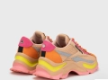 Спортни обувки STEVE MADDEN, снимка 3