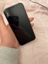 iPhone 12 64гб, снимка 2