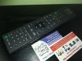 *sony hdd/dvd remote-внос холандия, снимка 5