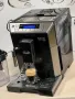 Кафемашина кафе автомат delonghı ELETTA cappuccino Top с гаранция, снимка 7
