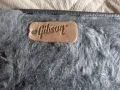 Gibson куфар за китара, снимка 10
