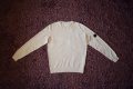 C.P. Company Men's Crew Neck Cotton Sweatshirt Sz S / #00397 /