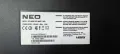Захранване - 17IPS72 TV NEO LED-40900, снимка 3