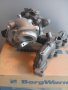 Турбо за Audi,Skoda,VW 1.6, снимка 2