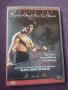 DVD BRUCE LEE - Immaculate Collection! Брус Лий отлична колекция специални издания, снимка 4