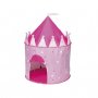 Нова Детска тента/шатра/палатка  Moni Принцеса, Paradiso Toys, снимка 1 - Други - 37419075
