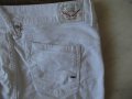 Дънки TOMMY HILFIGER   дамски,размер30, снимка 6