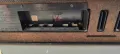 Ресивър Grundig RTV 600, снимка 5