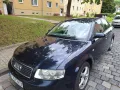 Ауди А4,1.9tdi, снимка 1