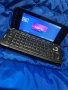 Nokia E90 Comunicator, снимка 5